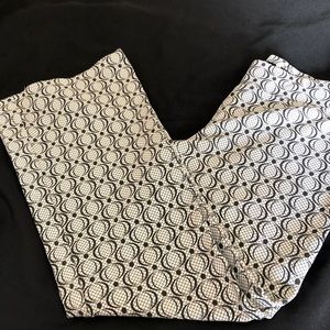 INSIGHT Scuba Stretch Pants